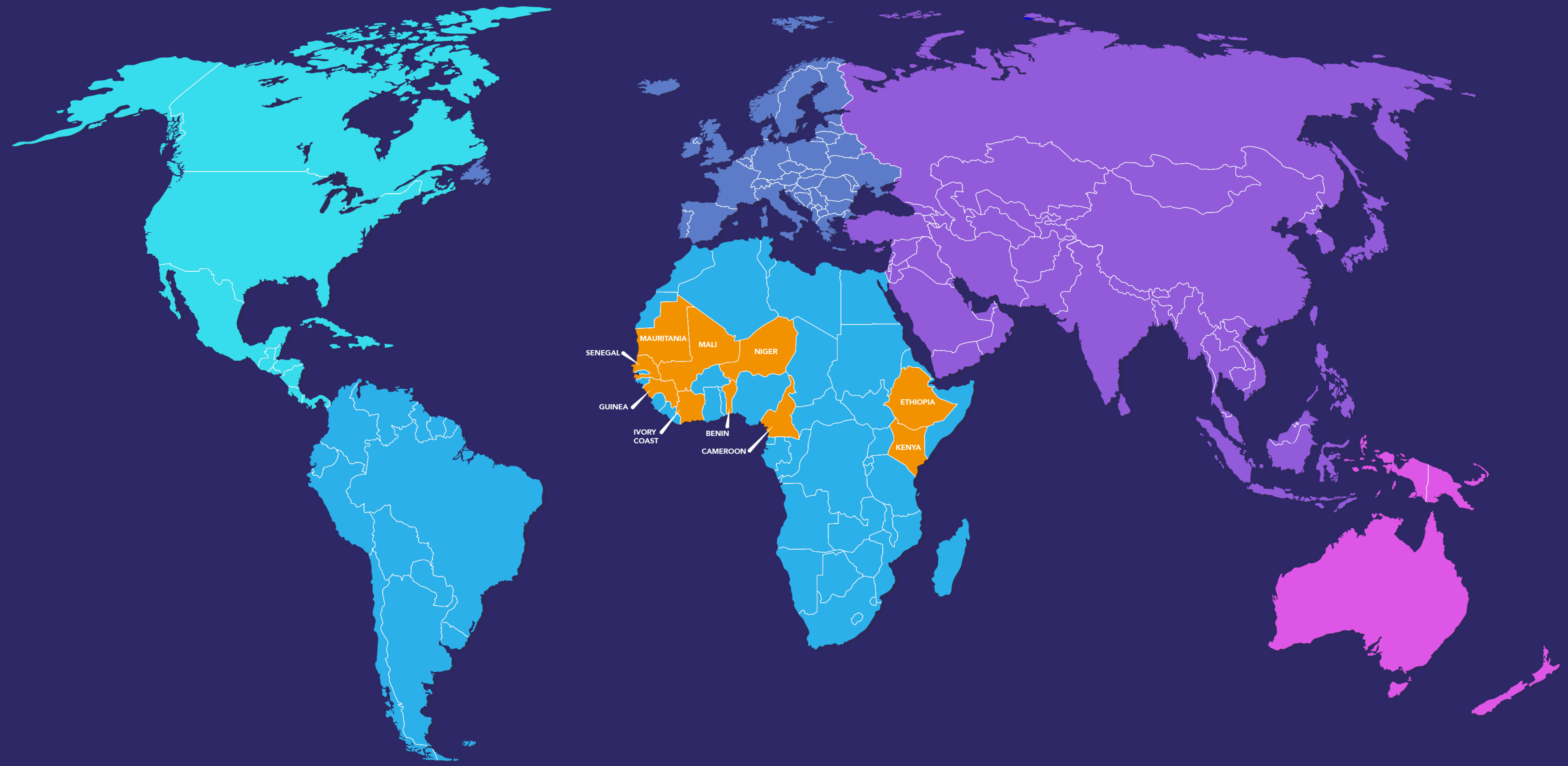 etab Map