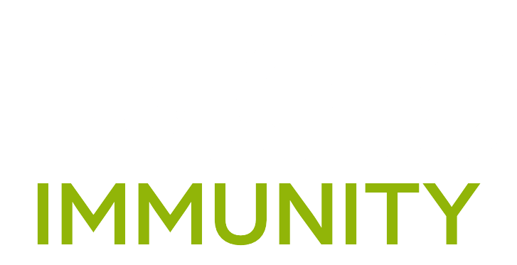 E-Tab-Immunity