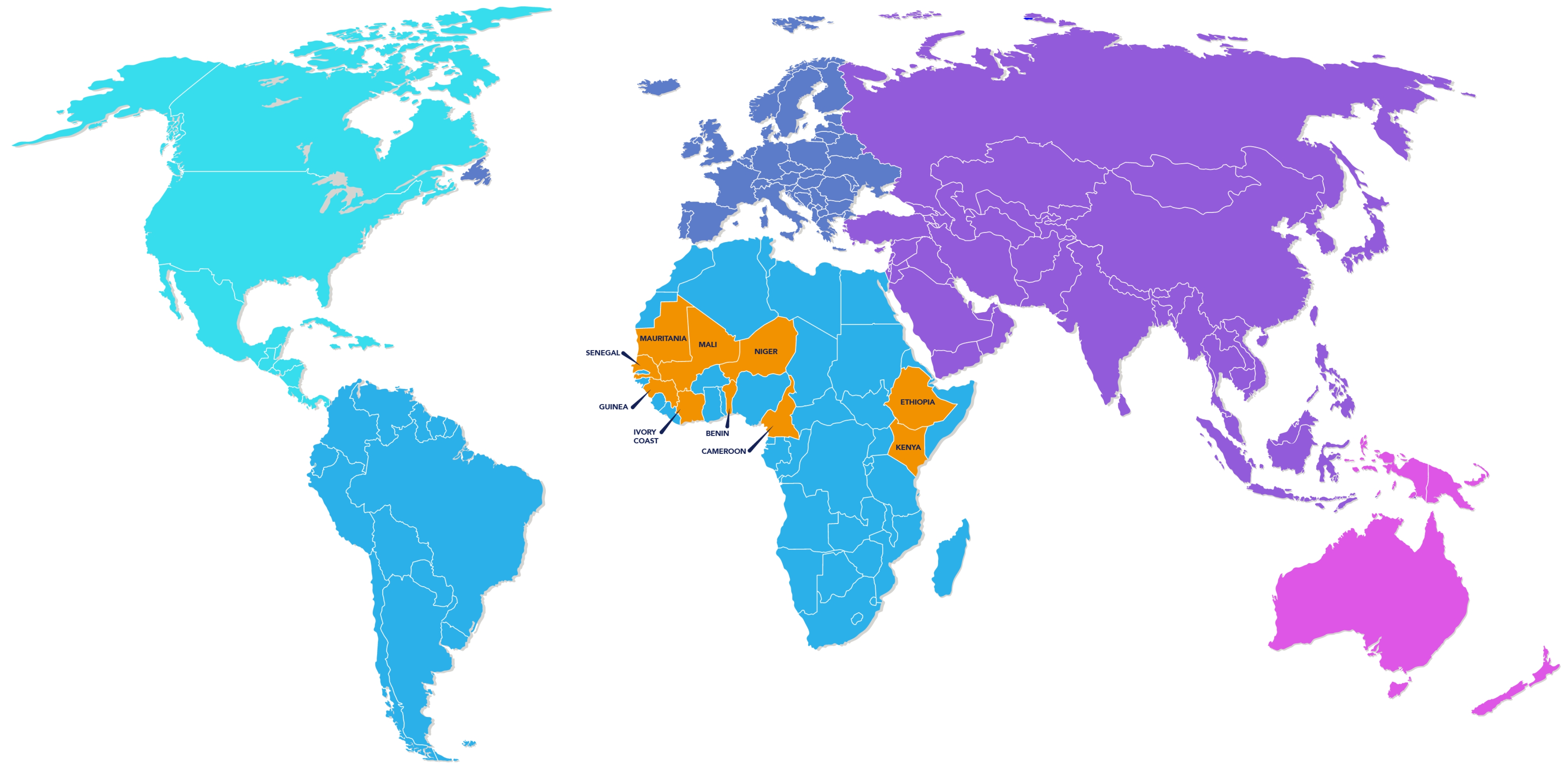 etab Map