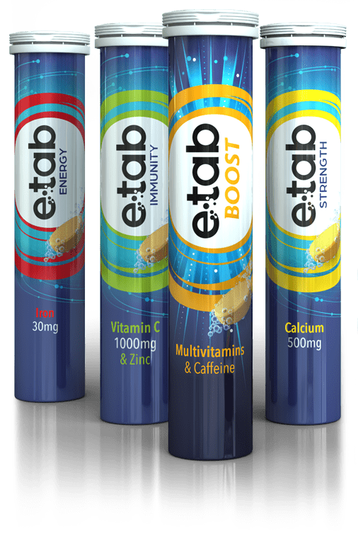 etab bottles